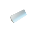 Norseal LET/COWL security cowl Norseal LET/COWL security cowl