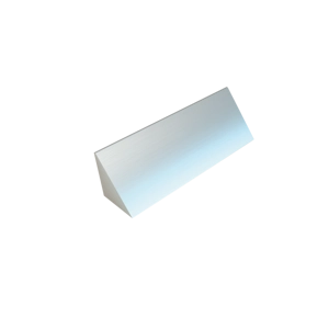 Norseal LET/COWL security cowl