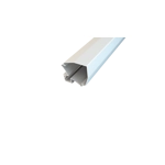Norseal NOR200 NOR200/K Knuckle Finger Protector 1950mm Norseal NOR200 NOR200/K Knuckle Finger Protector 1950mm
