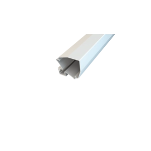 Norseal NORSOUND NOR200/SS finger protection single set 1950mm