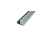 Norseal NORSOUND NOR510-2100 meeting stile seal .. Norseal NORSOUND NOR510-2100 meeting stile seal ..