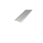 Norseal NORSOUND NOR620 threshold plate 60x4.9mm SAA Norseal NORSOUND NOR620 threshold plate 60x4.9mm SAA