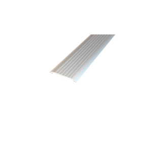 Norseal NORSOUND NOR620 threshold plate 60x4.9mm SAA