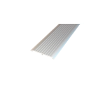Norseal NORSOUND NOR625 threshold plate 75x4.9mm SAA Norseal NORSOUND NOR625 threshold plate 75x4.9mm SAA