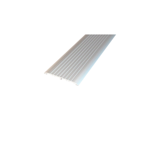 Norseal NORSOUND NOR625 threshold plate 75x4.9mm SAA