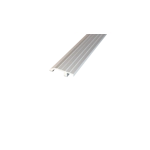 Norseal NORSOUND NOR695 threshold plate 40x10mm SAA Norseal NORSOUND NOR695 threshold plate 40x10mm SAA