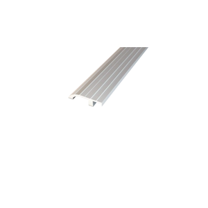 Norseal NORSOUND NOR695 threshold plate 40x10mm SAA