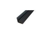 Norseal NORSOUND NOR710/1050 acoustic perimeter seal 10x10.2mm 1050mm Norseal NORSOUND NOR710/1050 acoustic perimeter seal 10x10.2mm 1050mm