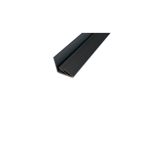 Norseal NORSOUND NOR710/1050 acoustic perimeter seal 10x10.2mm 1050mm