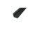 Norseal NORSOUND NOR710/1050 acoustic perimeter .. Norseal NORSOUND NOR710/1050 acoustic perimeter ..