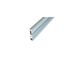 Norseal NORSOUND NOR755 acoustic perimeter seal 26.5x5mm SS Norseal NORSOUND NOR755 acoustic perimeter seal 26.5x5mm SS