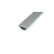 Norseal NORSOUND NOR850 door bottom seal 30x14mm.. Norseal NORSOUND NOR850 door bottom seal 30x14mm..