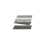 Norseal  NORSOUND NOR910-100X30 1mm Graphite Hin.. Norseal  NORSOUND NOR910-100X30 1mm Graphite Hin..
