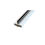 Norseal Pyroplex 104Df Double Flipper 10X4Mm 2100Mm Norseal Pyroplex 104Df Double Flipper 10X4Mm 2100Mm
