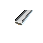 Norseal Pyroplex 154TF Triple Flipper 15X4Mm Norseal Pyroplex 154TF Triple Flipper 15X4Mm