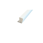 Norseal Schlegel Aqu109 Aquamac 109 Norseal Schlegel Aqu109 Aquamac 109