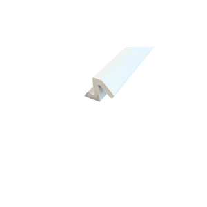 Norseal Schlegel Aqu21 Aquamac 21