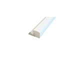 Norseal Schlegel Aqu63 Aquamac Aq63 Norseal Schlegel Aqu63 Aquamac Aq63