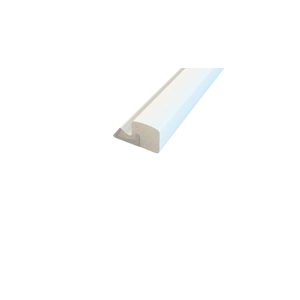 Norseal Schlegel Aqu63 Aquamac Aq63