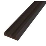 Norseal Bub6 Bubble Seal 6Mm Norseal Bub6 Bubble Seal 6Mm