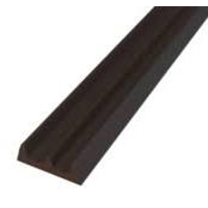 Norseal Bub6 Bubble Seal 6Mm