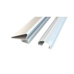 Norseal Fw-Fs Finger Wizard Full Set 1950Mm Norseal Fw-Fs Finger Wizard Full Set 1950Mm