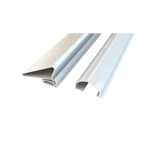 Norseal Fw-Fs Finger Wizard Full Set 1950Mm