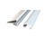 Norseal Fw-Fs Finger Wizard Full Set 1950Mm Norseal Fw-Fs Finger Wizard Full Set 1950Mm