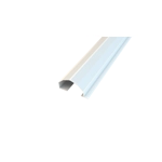 Norseal Fw-K Finger Wizard Knuckle Protector 1950Mm Norseal Fw-K Finger Wizard Knuckle Protector 1950Mm