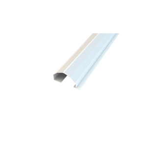 Norseal Fw-K Finger Wizard Knuckle Protector 1950Mm
