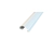 Norseal Fw-K Finger Wizard Knuckle Protector 195.. Norseal Fw-K Finger Wizard Knuckle Protector 195..