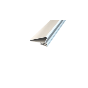 Norseal Fw-Ss Finger Wizard Gap Cover 1950Mm