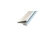 Norseal Fw-Ss Finger Wizard Gap Cover 1950Mm Norseal Fw-Ss Finger Wizard Gap Cover 1950Mm