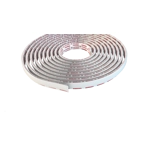 Norseal Hodgson Mas30-12X3 Firestrip 30 Glazing Seal 12X3Mm Norseal Hodgson Mas30-12X3 Firestrip 30 Glazing Seal 12X3Mm