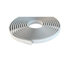 Norseal Hodgson Mas60-20X3 Firestrip 60 Glazing Seal 20X3Mm Norseal Hodgson Mas60-20X3 Firestrip 60 Glazing Seal 20X3Mm