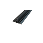 Norseal Norsound NOR710FR-2100-BLK  Acoustic Perimeter Seal 10X10.2Mm 2100Mm B.. Norseal Norsound NOR710FR-2100-BLK  Acoustic Perimeter Seal 10X10.2Mm 2100Mm B..