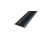 Norseal Norsound NOR710FR-2100-BLK  Acoustic Per.. Norseal Norsound NOR710FR-2100-BLK  Acoustic Per..