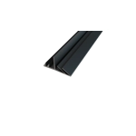 Norseal Norsound Nor710Sr Acoustic Perimeter Seal 10X10.2Mm 2100Mm Norseal Norsound Nor710Sr Acoustic Perimeter Seal 10X10.2Mm 2100Mm