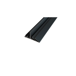 Norseal Norsound Nor710Sr Acoustic Perimeter Seal 10X10.2Mm 2100Mm