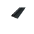 Norseal Norsound Nor710Sr Acoustic Perimeter Sea.. Norseal Norsound Nor710Sr Acoustic Perimeter Sea..