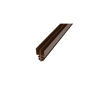 Norseal Norsound Nor720 Acoustic Perimeter Seal 5X4.2Mm Norseal Norsound Nor720 Acoustic Perimeter Seal 5X4.2Mm