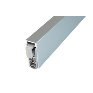 Norseal Norsound NOR810 Automatic Drop Seal