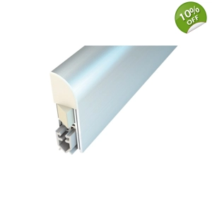 Norseal Norsound NOR820 Retro Fit Drop Seal