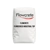 Flowcrete Flowscreed Industrial Top 25Kg Flowcrete Flowscreed Industrial Top 25Kg