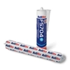 Nullifire FS704 Fire Resistant Hybrid Sealant – 310ml (Box of 12)