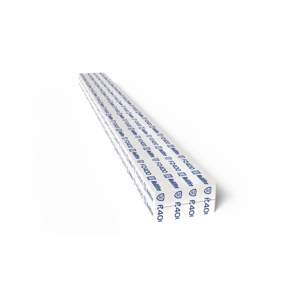 Nullifire FZ400 Movement Joint Filler