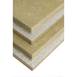 Nullifire Intutec Beam & Column Slab