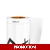 Obex Cortex 0530FR Class B VCL Obex Cortex 0530FR Class B VCL