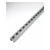 Unistrut 41x41 Slotted Channel 6m Unistrut 41x41 Slotted Channel 6m