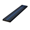 Blue 60 Fire Rated Frame Foam - 750ml